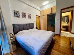 Gardenvista (D21), Condominium #579188851